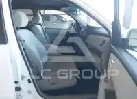 2014 Honda PILOT фото