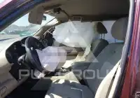 2014 Honda PILOT фото