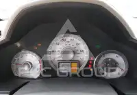 2014 Honda PILOT фото