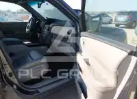 2014 Honda PILOT фото