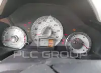 2014 Honda PILOT фото