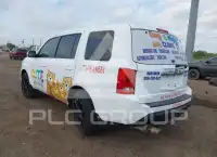 2014 Honda PILOT фото