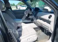 2014 Honda PILOT фото