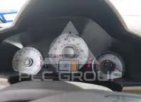 2014 Honda PILOT фото