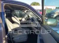 2014 Honda PILOT фото