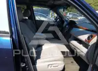 2014 Honda PILOT photo