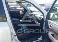 2014 Honda PILOT фото