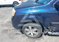 2014 Honda PILOT photo