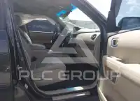 2014 Honda PILOT фото