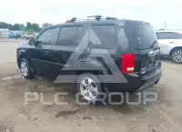 2014 Honda PILOT фото