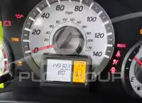 2014 Honda PILOT фото