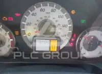 2014 Honda PILOT фото