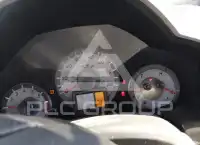 2014 Honda PILOT фото