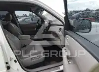 2014 Honda PILOT фото