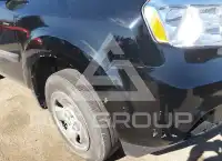2014 Honda PILOT фото