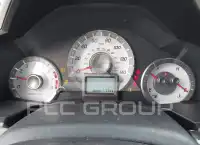 2014 Honda PILOT фото