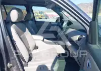 2014 Honda PILOT фото