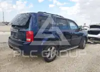 2014 Honda PILOT фото