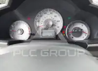 2014 Honda PILOT фото