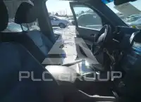 2014 Honda PILOT photo