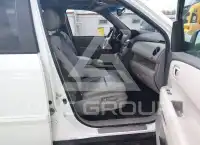2014 Honda PILOT фото
