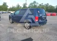 2014 Honda PILOT фото