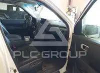 2014 Honda PILOT photo