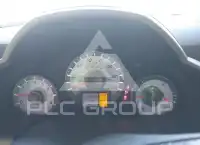 2014 Honda PILOT фото