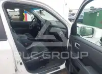 2014 Honda PILOT фото