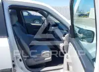2014 Honda PILOT photo