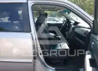 2014 Honda PILOT фото