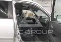 2014 Honda PILOT фото