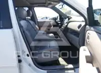 2014 Honda PILOT фото