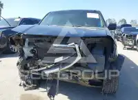 2014 Honda PILOT фото