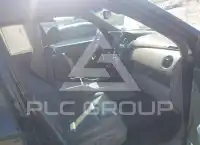 2014 Honda PILOT photo