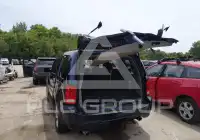 2014 Honda PILOT photo