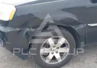 2014 Honda PILOT фото