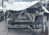 2014 Honda PILOT photo