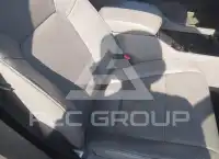 2014 Honda PILOT фото