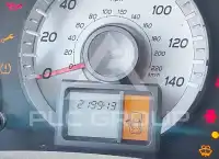 2014 Honda PILOT фото