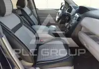 2014 Honda PILOT photo