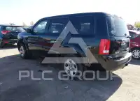 2014 Honda PILOT фото