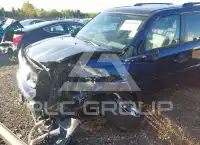 2014 Honda PILOT фото