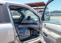 2014 Honda PILOT фото
