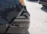 2014 Honda PILOT фото