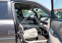 2014 Honda PILOT фото
