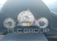 2014 Honda PILOT фото
