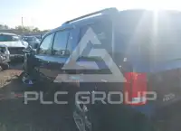 2014 Honda PILOT фото