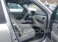 2014 Honda PILOT фото