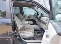 2014 Honda PILOT фото